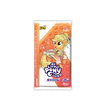 Kayou การ์ดสะสม มายลิตเติ้ลโพนี่ (My Little Pony-Moon Edition) Series 2ยกกล่อง 10 ซอง