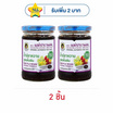 แม่ประนอม น้ำปลาหวาน 228 กรัม