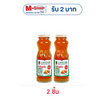 แม่ประนอม น้ำจิ้มบ๊วยเจี่ย 260 กรัม