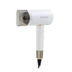 KASHIWA ไดร์ป่าผม 1800 วัตต์ รุ่น HR-1800 White