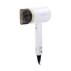 KASHIWA ไดร์ป่าผม 1200 วัตต์ รุ่น HR-1201 White