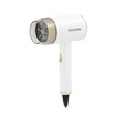 KASHIWA ไดร์ป่าผม 1600 วัตต์ รุ่น HR-1600 White