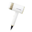 KASHIWA ไดร์ป่าผม 1600 วัตต์ รุ่น HR-1600 White