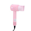 KASHIWA ไดร์ป่าผม Hello Kitty 1400 วัตต์ รุ่น HR-1401 Pink