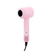 KASHIWA ไดร์ป่าผม Hello Kitty 1400 วัตต์ รุ่น HR-1401 Pink