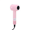 KASHIWA ไดร์ป่าผม Hello Kitty 1400 วัตต์ รุ่น HR-1401 Pink