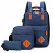 Fineblue กระเป๋าโน๊ตบุ๊ค 2 in 1 รุ่น 118