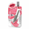 Smooto ลิปทินท์ InstaGlam Flash Tint 2 กรัม แพ็ก 6 ชิ้น