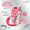 Smooto ลิปทินท์ InstaGlam Flash Tint 2 กรัม แพ็ก 6 ชิ้น