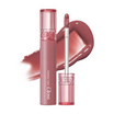 Romand ลิปกลอส Glasting Color Gloss 4 กรัม