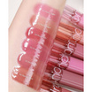 Romand ลิปกลอส Glasting Color Gloss 4 กรัม
