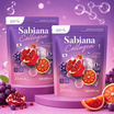 Sabiana คอลลาเจน บรรจุ 20 ซอง