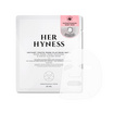 Her Hyness มาส์กหน้า Instant Youth PDRN Platinum Mask (กล่อง) (7แผ่น)