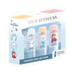 Her Hyness กันแดด Frozen Collection Sunscreen Trio Set 30มล (3ชิ้น)