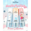 Her Hyness กันแดด Frozen Collection Sunscreen Trio Set 30มล (3ชิ้น)