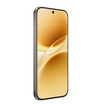 Vivo V70 5G (Ram 8 Gb , Rom 256 Gb)