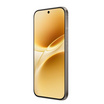 Vivo V70 5G (Ram 8 Gb , Rom 256 Gb)
