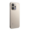 Vivo V70 5G (Ram 8 Gb , Rom 256 Gb)