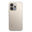 Vivo V70 5G (Ram 8 Gb , Rom 256 Gb)