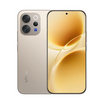 Vivo V70 5G (Ram 12 Gb , Rom 256 Gb)