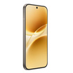 Vivo V70 5G (Ram 12 Gb , Rom 256 Gb)