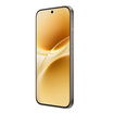 Vivo V70 5G (Ram 12 Gb , Rom 256 Gb)