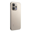 Vivo V70 5G (Ram 12 Gb , Rom 256 Gb)