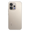 Vivo V70 5G (Ram 12 Gb , Rom 256 Gb)