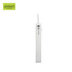 ANITECH ปลั๊กไฟ รุ่น H6034