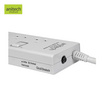 ANITECH ปลั๊กไฟ รุ่น H7134