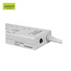 ANITECH ปลั๊กไฟ รุ่น H7154