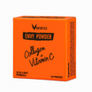 Verena แป้งพัพ Envy Powder 10 กรัม