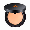 Verena แป้งพัพ Envy Powder 10 กรัม