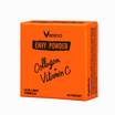 Verena แป้งพัพ Envy Powder 10 กรัม