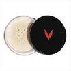 Verena แป้งโปร่งแสง Envy Matte Loose Powder Foundation UV Protection SPF 20 PA+++ 15 กรัม