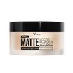 Verena แป้งโปร่งแสง Envy Matte Loose Powder Foundation UV Protection SPF 20 PA+++ 15 กรัม