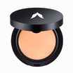 Verena แป้งพัพ Perfect Luminous Powder Hya + Silk Protien 10 กรัม