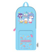 CODE:D กระเป๋าเครื่องเขียน Pencil Case Sanrio - HAPIDANBUI