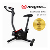 major sport จักรยานออกกำลังกาย รุ่น CF-54
