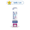 เซ็นโซดายน์ ยาสีฟัน คลินิคอลไวท์ สเตน โพรเทคเตอร์ 100 กรัม