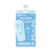 มิซูมิ ยูวี อควา ล็อก เซรั่ม ซันสกรีน SPF50+ PA++++ 5 กรัม (แพ็ก 6 ซอง)