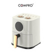 Compro หม้อทอดไร้น้ำมัน รุ่น CP-F39 