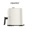 Compro หม้อทอดไร้น้ำมัน รุ่น CP-F39 