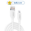 Asaki Micro Cable รุ่น A-2072