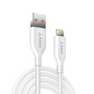 Asaki Lightning Cable รุ่น A-2064