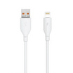 Asaki Lightning Cable รุ่น A-2064