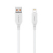 Asaki Lightning Cable รุ่น A-2064