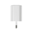 Asaki Adapter 2.4A รุ่น A-2425 White