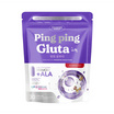 (Founder Colly) ปิ๊ง ปิ๊ง กลูต้า บรรจุ 30 แคปซูล