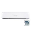 Mitsubishi Heavy Duty เครื่องปรับอากาศติดผนัง ขนาด 25,300 BTU รุ่น SRK24CYV-W1